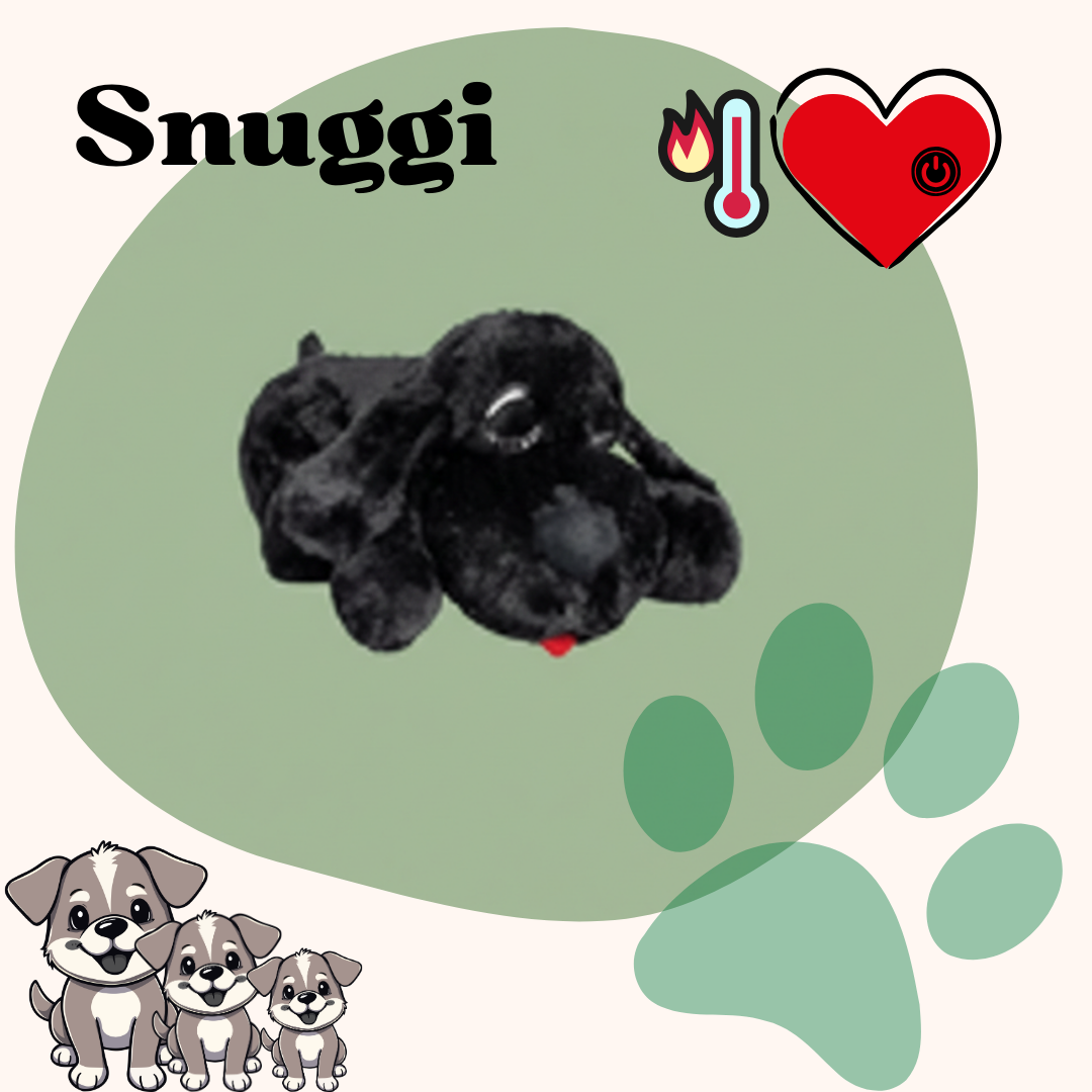 Snuggi KuschelFreund