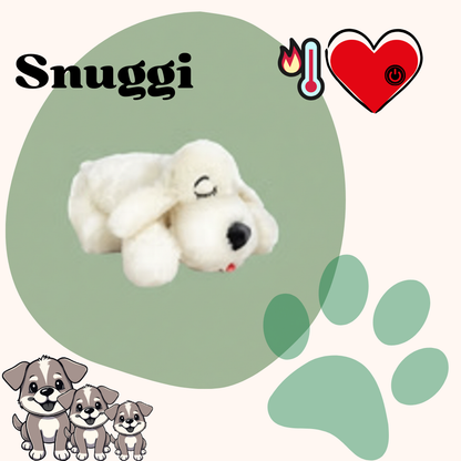 Snuggi KuschelFreund