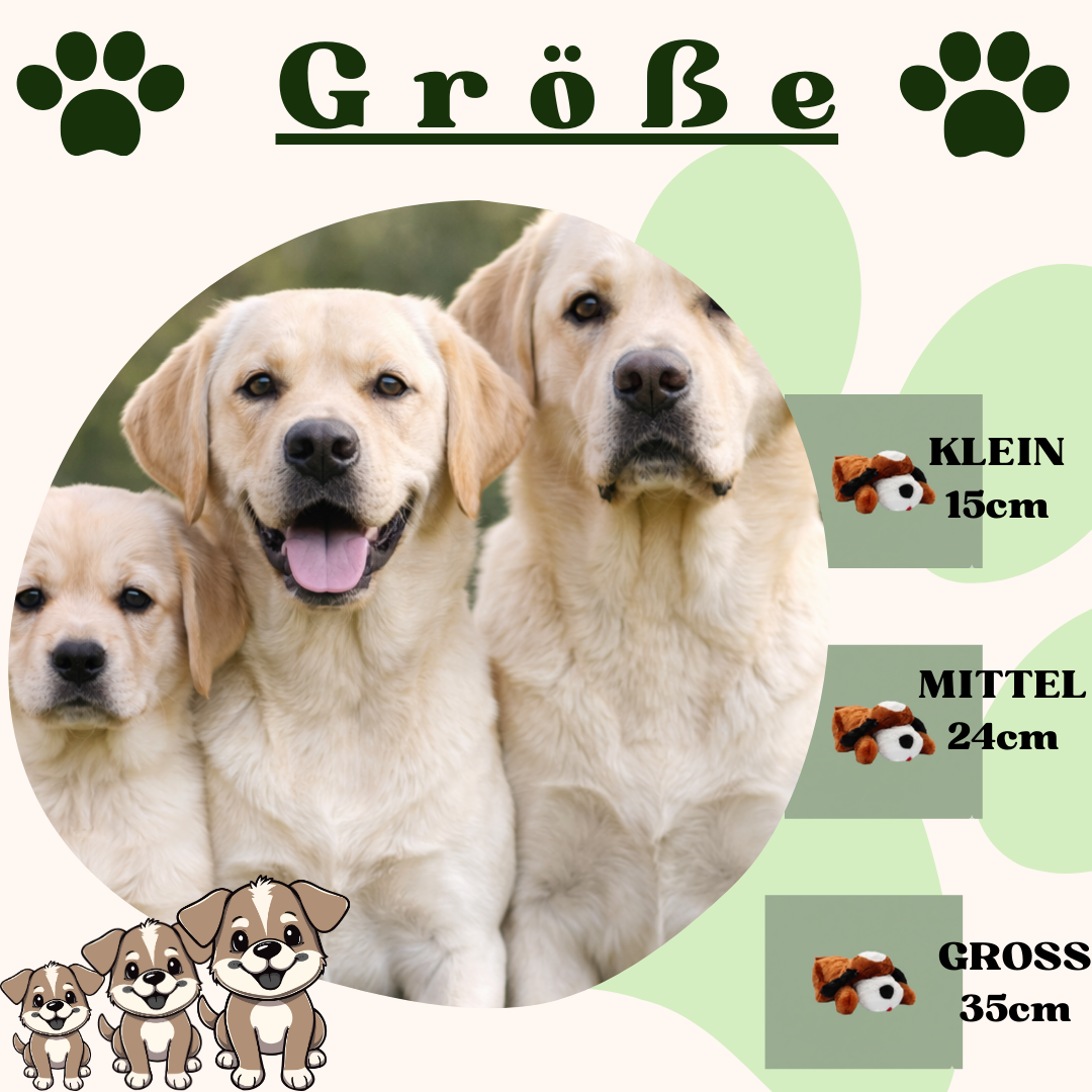 Snuggi KuschelFreund